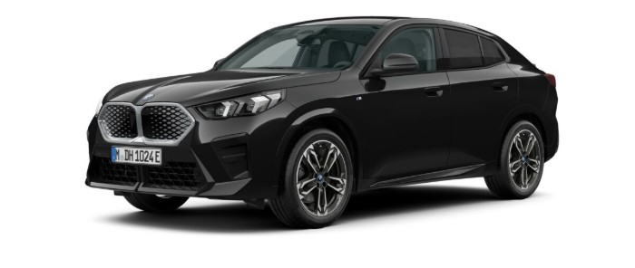 xDrive30