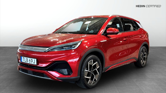 DESIGN 60.4 KWH