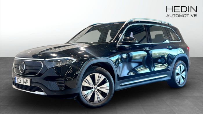 300 4MATIC Progressive Moms Navi Kamera