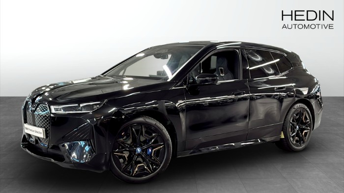 M60 Driving Assist Pro Panorama Head Up 360 Cam B&W Diamond