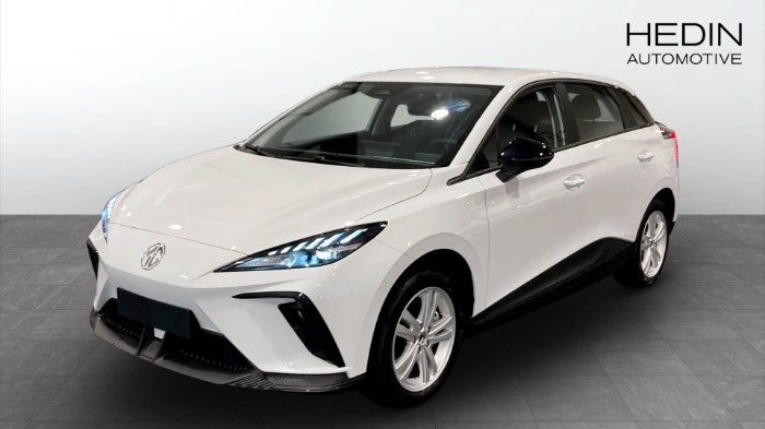 STD 49KWH | 1,95% | 350KM ENL WLTP