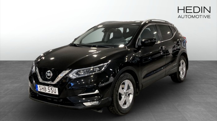 DIG-T 160 TEKNA 2WD DCT DESIGN PACK