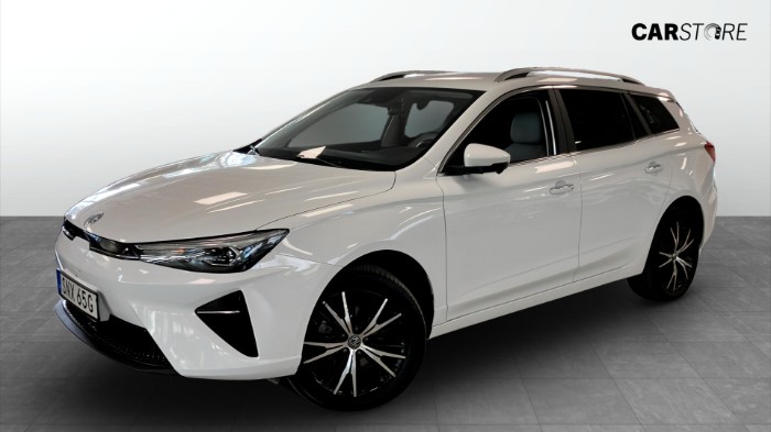 Long Range Luxury Line|Navi|Kamera|MOMS|Carplay|