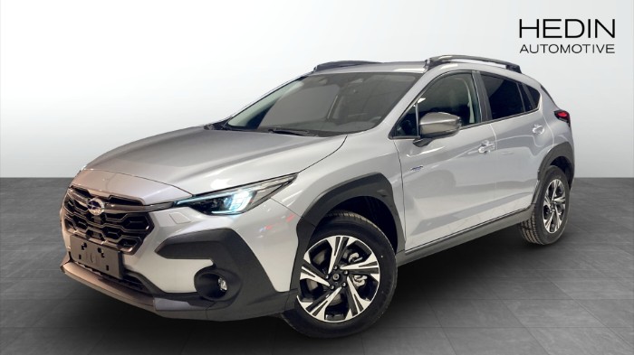 Adventure 2.0 X-Fuel 4WD Aut