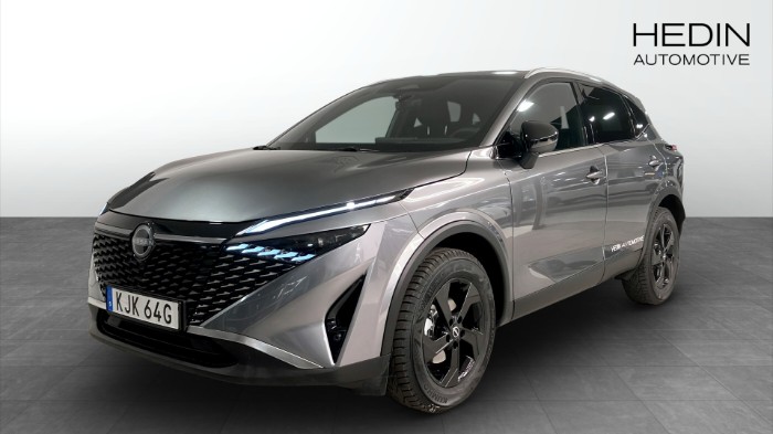 TEKNA INK V-HJUL *DEMOERBJUDANDE*