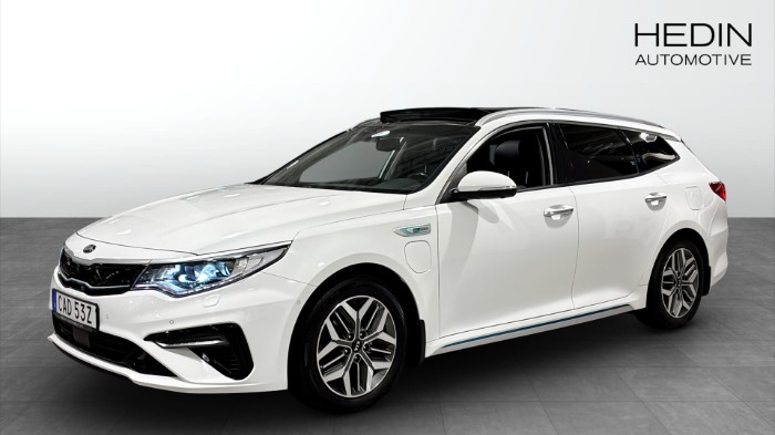 Phev / Adv.Plus2 / Pano / Drag