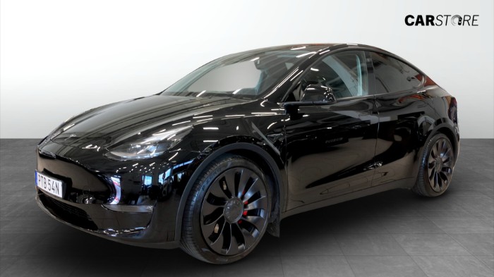Performance, 534hk, 2023|PANO|BACKK|NAVI|