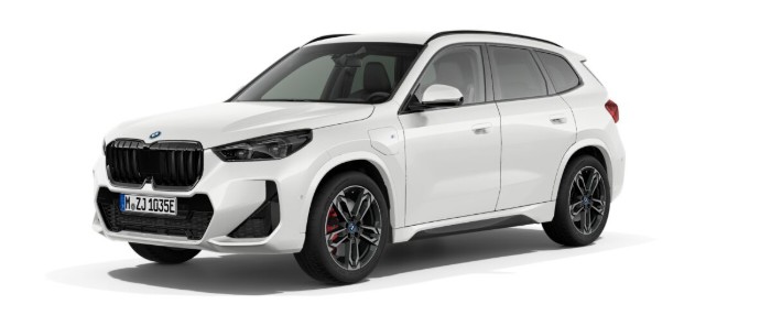 xDrive30e