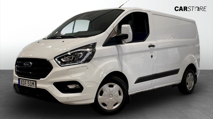 340, Plug-in hybrid, 126hk