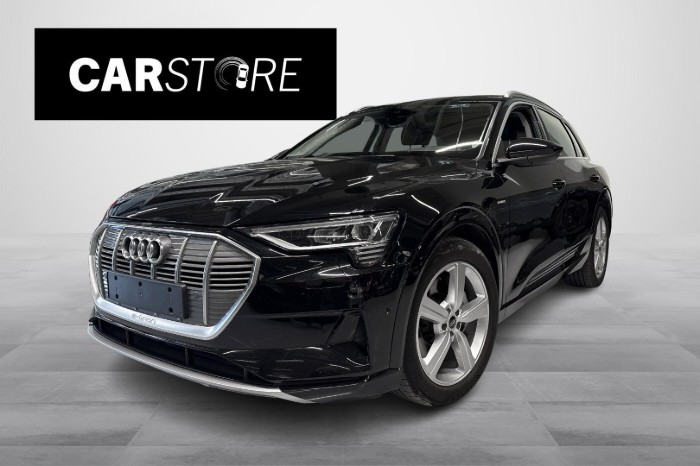 50 quattro // Adapt.vakkari / Panorama / Ilmajousitus / Digimittaristo / P-kamera / Nahat muistilla