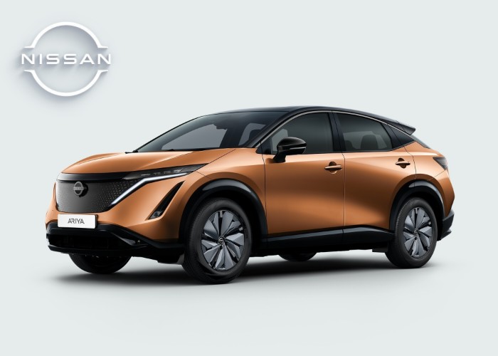63 kWh 50.000 kr rabatt!