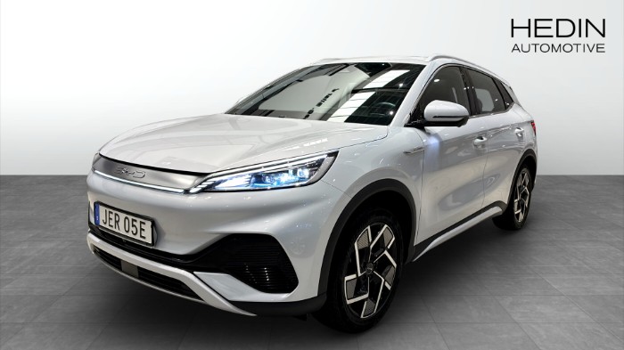 Design | 360-kam | 204hk