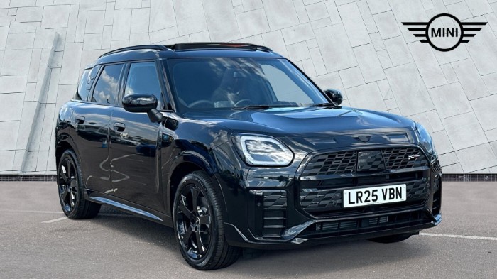 2.0S MHEV Sport SUV 5dr Petrol Hybrid DCT ALL4 Euro 6 (s/s) (218 ps)