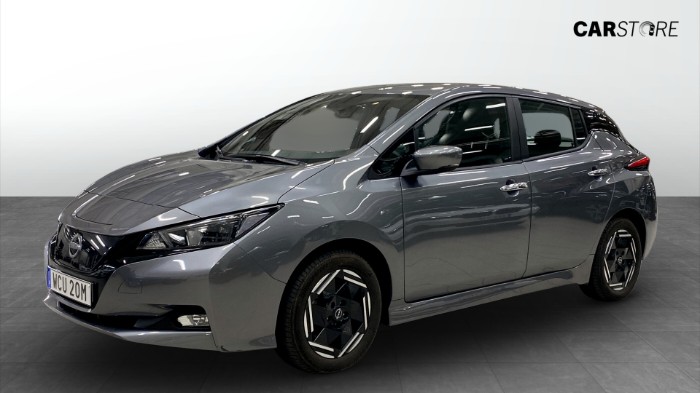 150hk BACKKAMERA ADAPTIV F.HÅLLARE