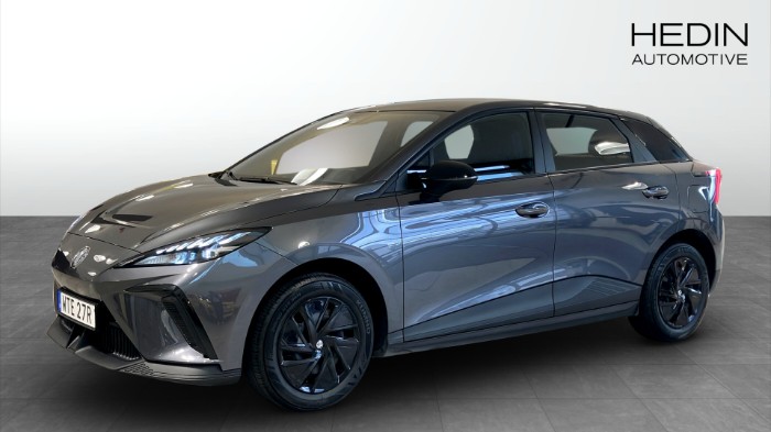 SR 51 KWH