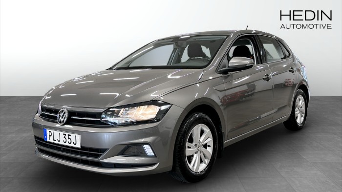 1.0 TSI
