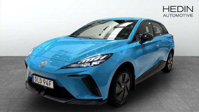 SR STANDARD | 51 KWH