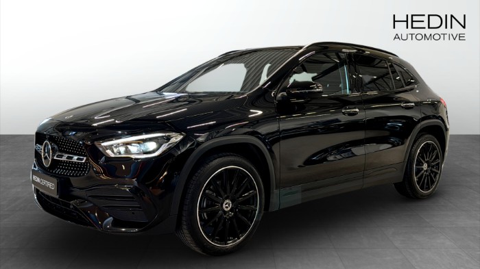 250 E AMG 8G-DCT 218HK | 20" | PREMIUMPAKET PLUS