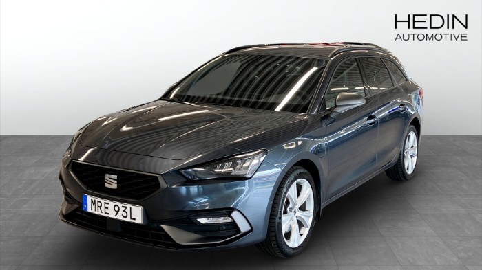 Sportstourer e-Hybrid DSG Sekventiell, Drag, 204hk,