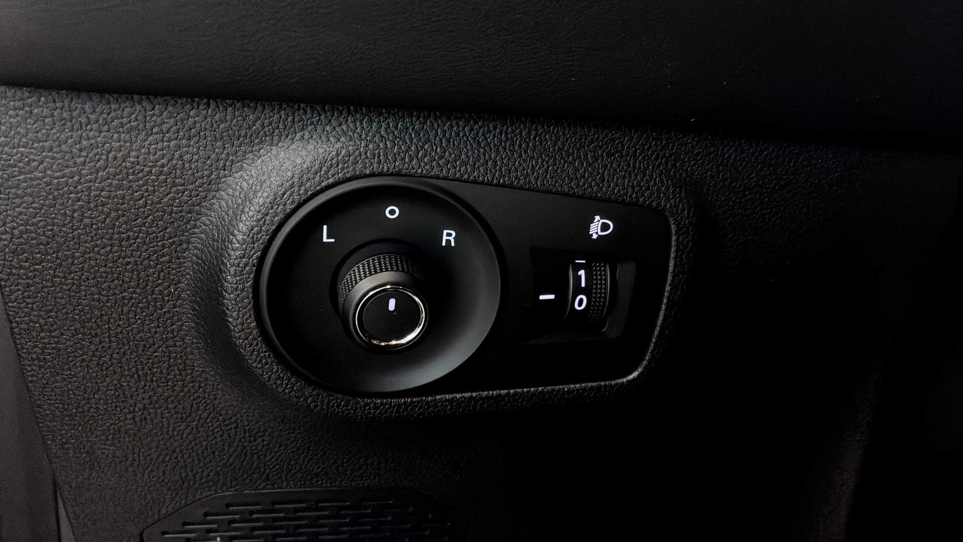 MG ZS EV Long Range, 156hk, 2022