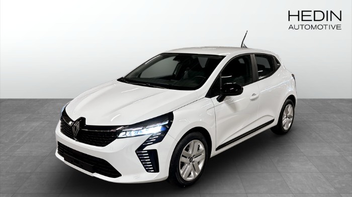 EVOLUTION TCE 90 (GSR2)