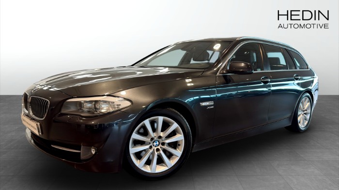d xDrive Touring Backkamera Sportstol HiFi Drag