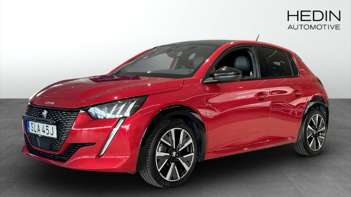 GT-LINE 1.2 PureTech