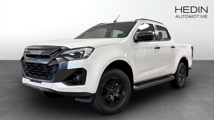 XRX DC AT CNG  *KAMPANJ!* Välj färg, omgående lev.