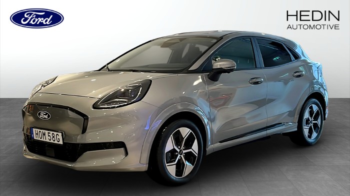 168HK | Avancerat Förarassistanspaket | PL fr. 3995:-