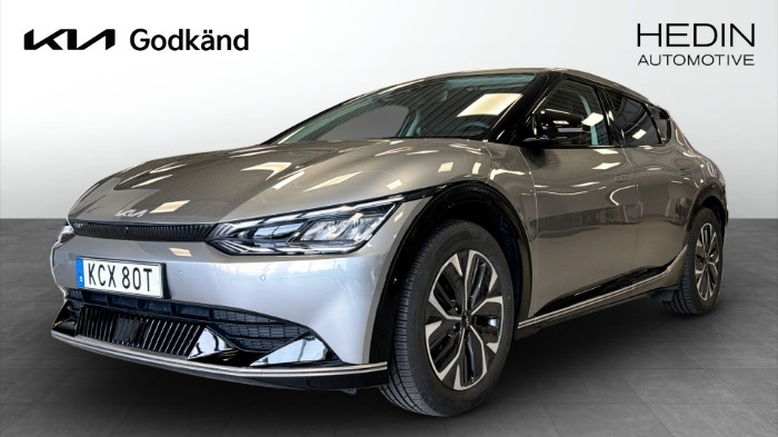 RWD Pluspaket