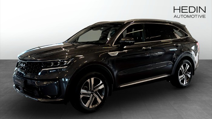 PHEV AUT AWD ADVANCE PLUS PANORAMA