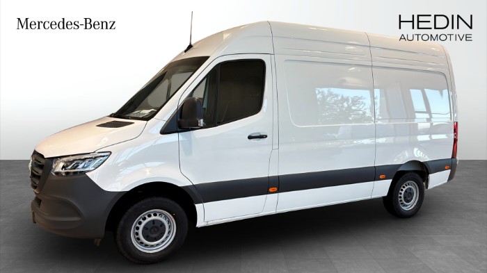 317 CDI SKÅP A2 PRO / DRAG