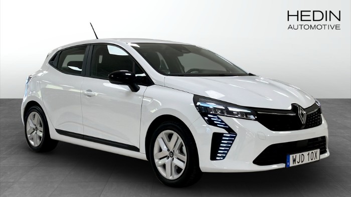 Evolution, E-tech, 1.6, 145hk