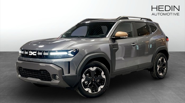 EXTREME HYBRID 140