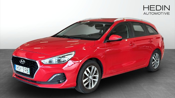1.0L / T-GDI / 120hk