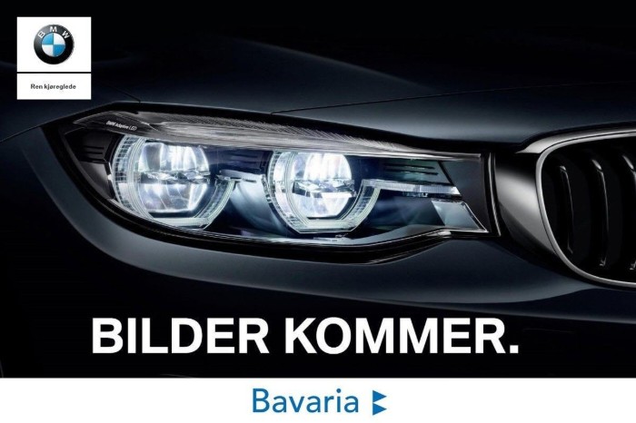 Pro Komfort 77kWh 204hk