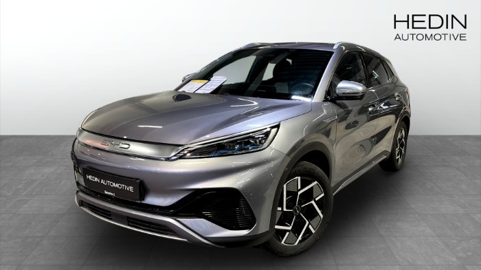 Comfort Panorama 360 kamera Adaptiv Farthållare