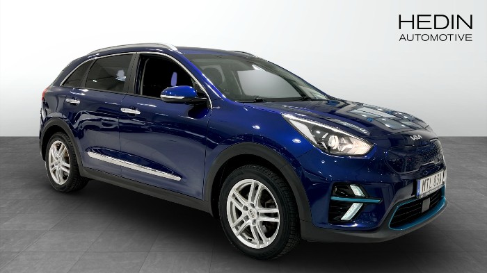 E-Niro