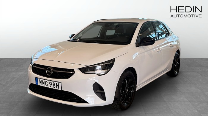 CORSA D&T P75+