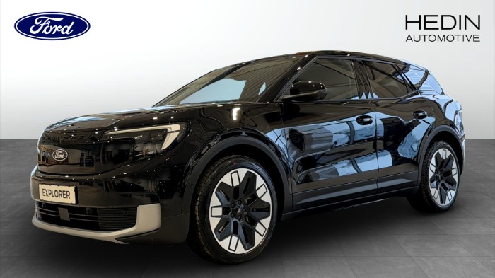 LONG RANGE RWD 286HK PL FR.4995 kr/mån