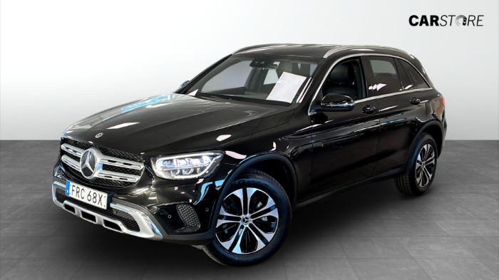300 de 4M 306hk Avantgarde Kamera Drag Carplay