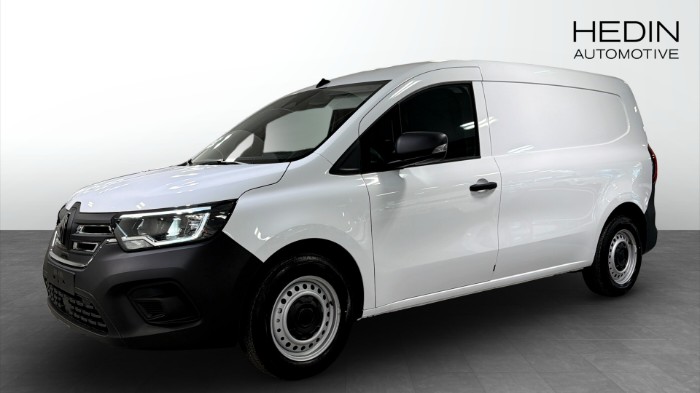 L2 ELECTRIC BASE LINE 120HK