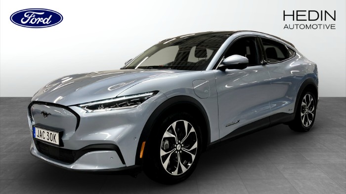 RWD, PANORAMA, 294hk, 2022 Long Range RWD Teknik+