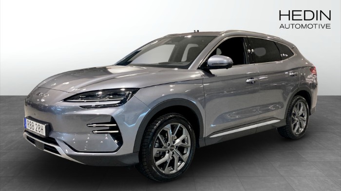 DESIGN EV- DEMO DESIGN *DEMOKAMPANJ*
