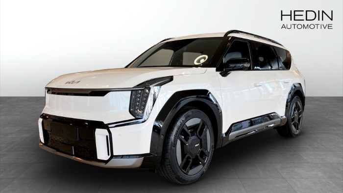 EV9