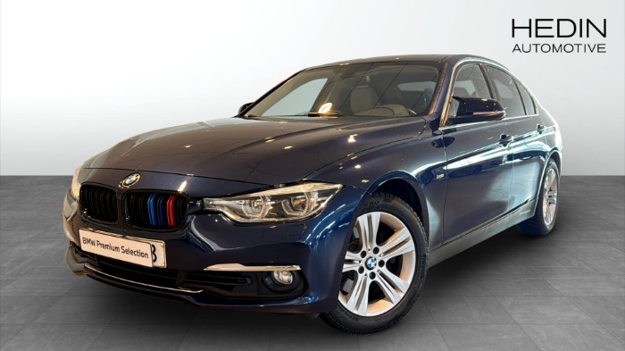 i  Luxury Line Taklucka Sportratt