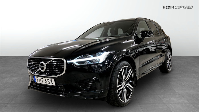 XC60