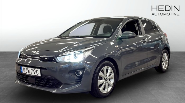 1.0 T-GDI 100HK ADVANCE