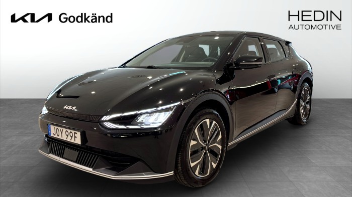 RWD | Drag | KIA Godkänd | 0% Ränta