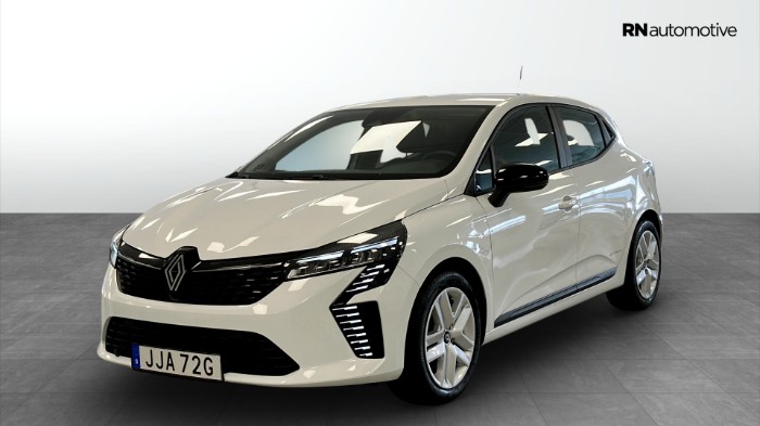 EVOLUTION HEV 145HK | Carplay